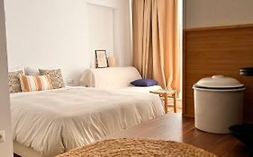 Adi Boutique House